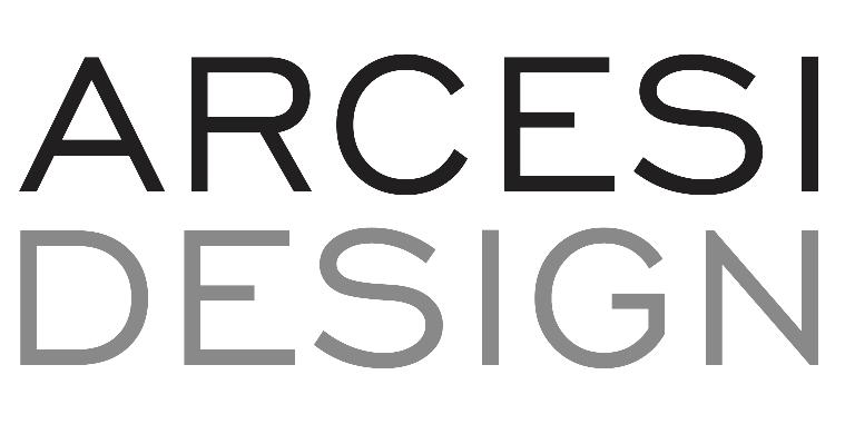Arcesi logo-page-001.jpg